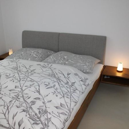 Wohnung Am Traunsee غموندين المظهر الخارجي الصورة